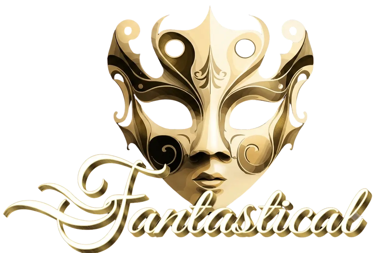 Fantastical